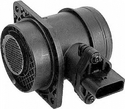 MAGNETI MARELLI 213719681019 -  Расходомер воздуха